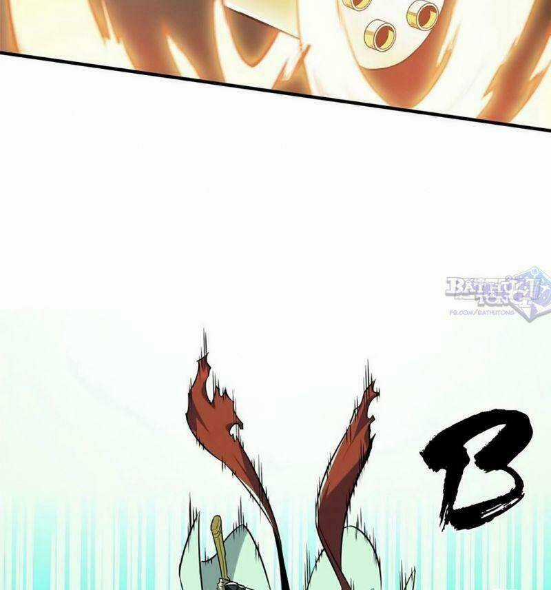 Toàn Chức Cao Thủ 2 Chapter 55.2 trang 14