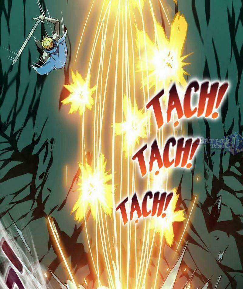 Toàn Chức Cao Thủ 2 Chapter 55.2 trang 16
