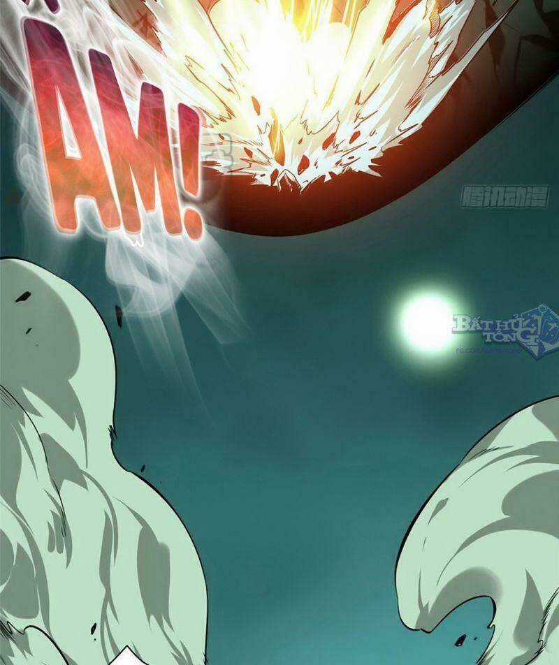 Toàn Chức Cao Thủ 2 Chapter 55.2 trang 17