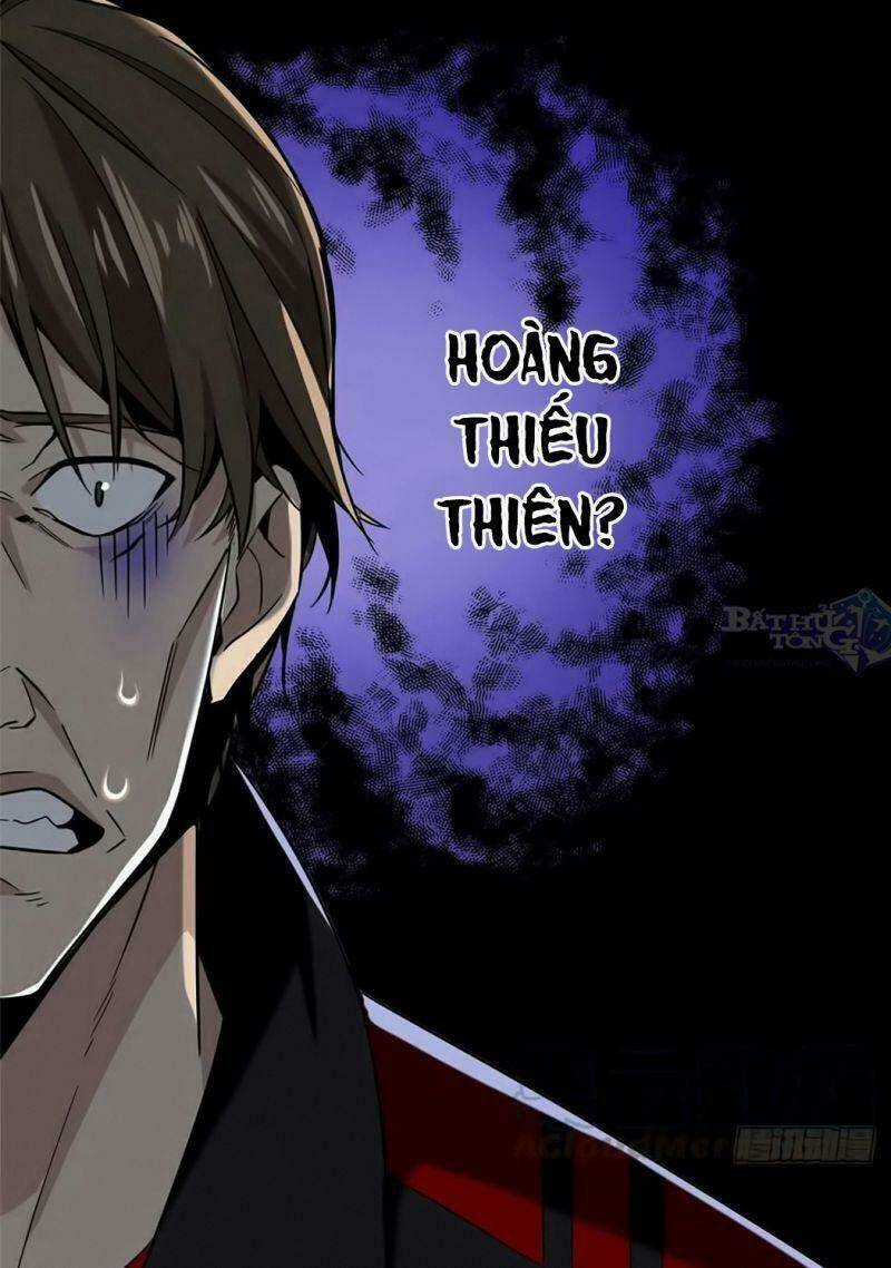 Toàn Chức Cao Thủ 2 Chapter 56 trang 20