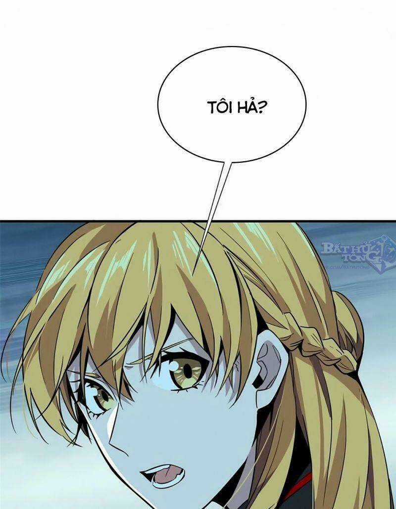 Toàn Chức Cao Thủ 2 Chapter 56 trang 23