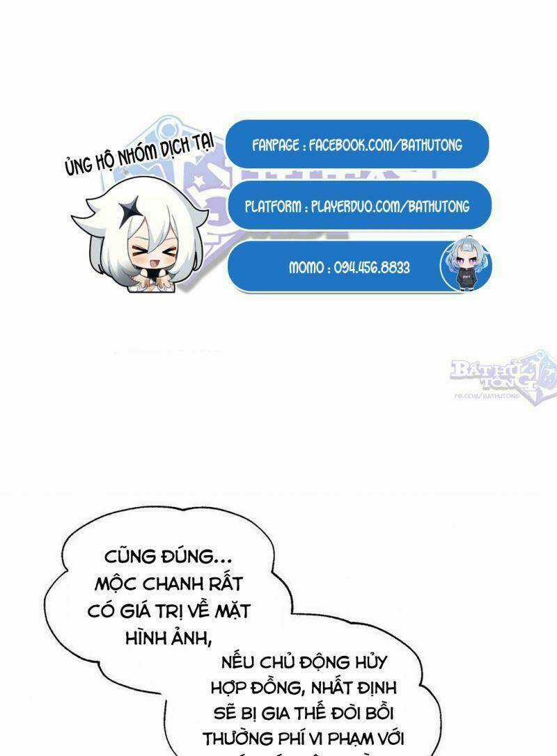 Toàn Chức Cao Thủ 2 Chapter 57 trang 2