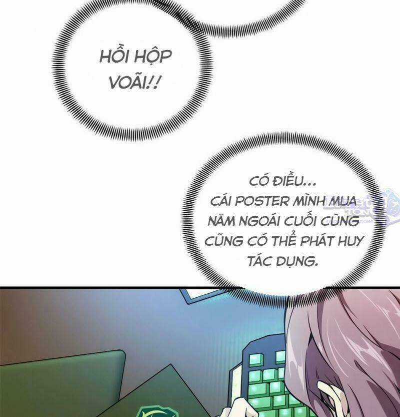 Toàn Chức Cao Thủ 2 Chapter 57 trang 26