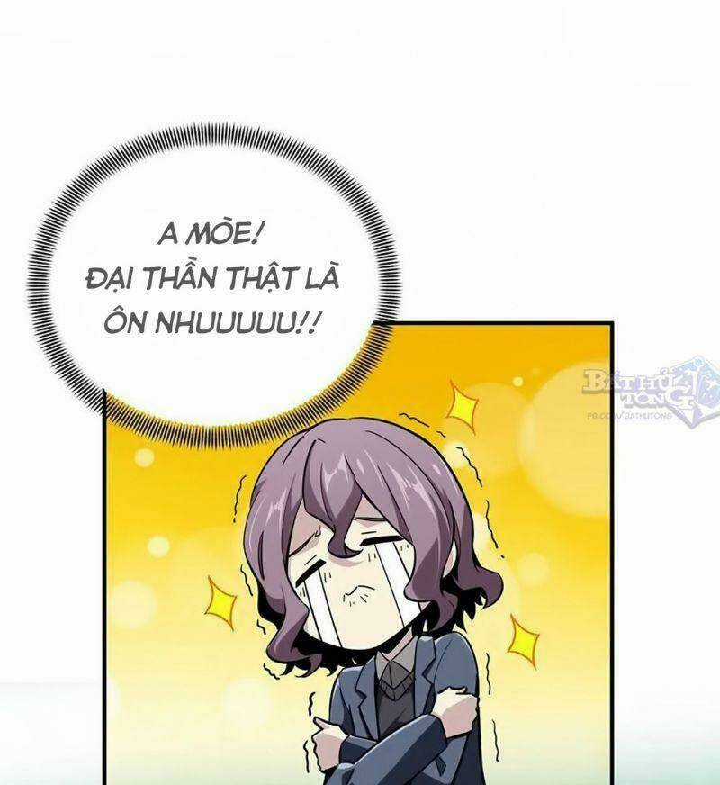 Toàn Chức Cao Thủ 2 Chapter 57 trang 46