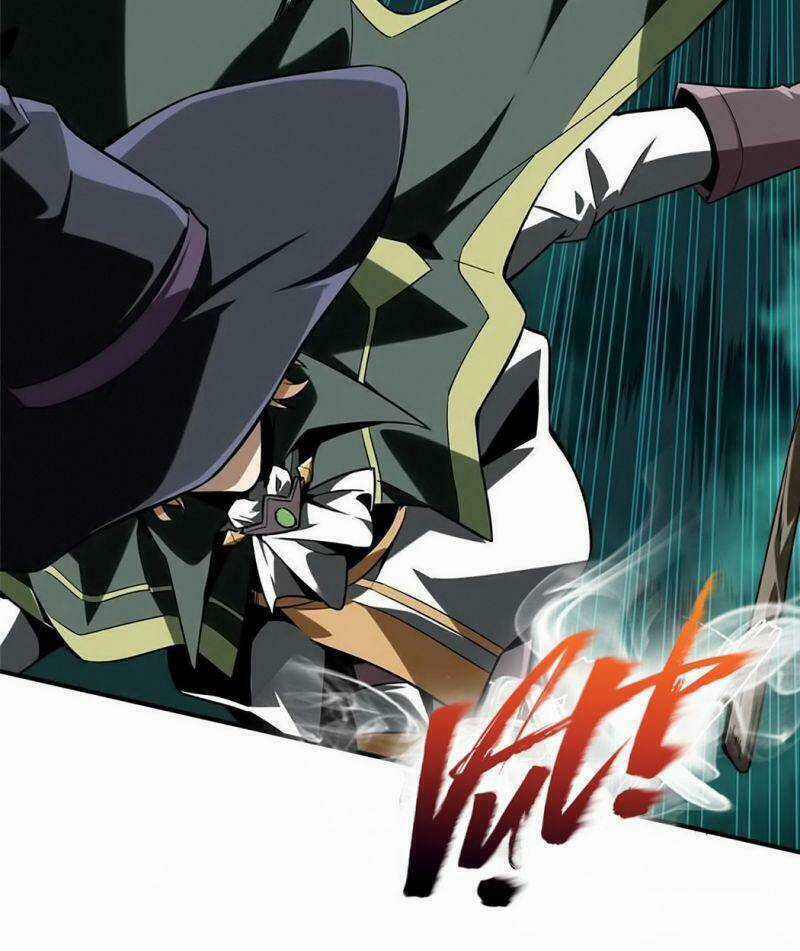 Toàn Chức Cao Thủ 2 Chapter 58 trang 12