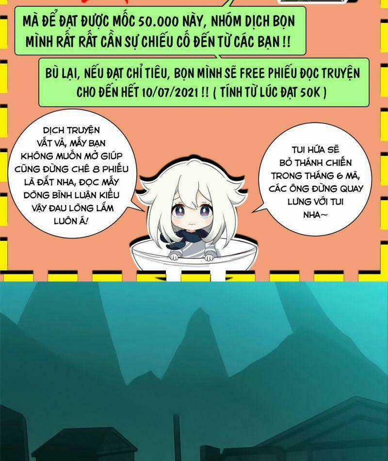 Toàn Chức Cao Thủ 2 Chapter 58 trang 2