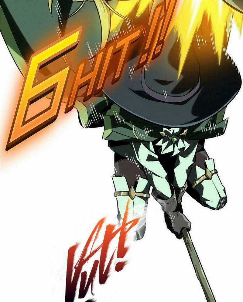 Toàn Chức Cao Thủ 2 Chapter 58 trang 28