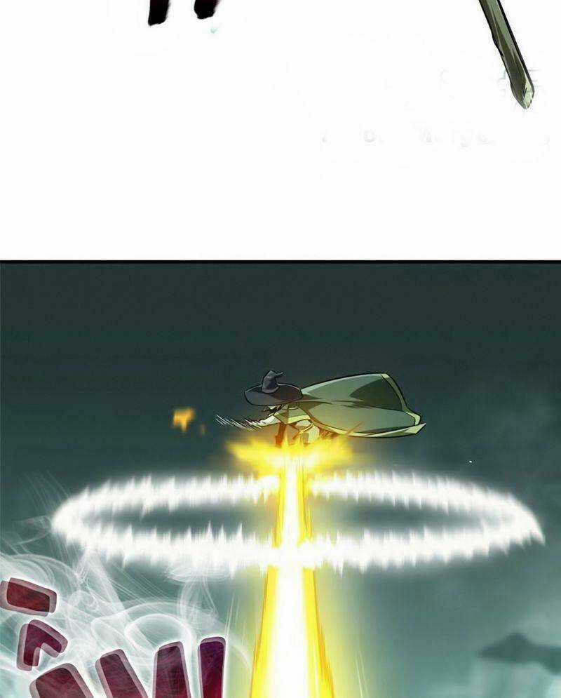 Toàn Chức Cao Thủ 2 Chapter 58 trang 29