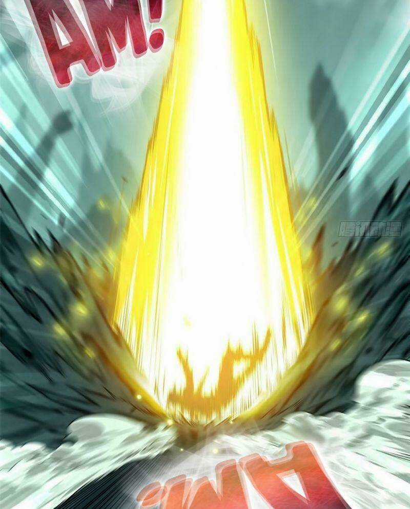 Toàn Chức Cao Thủ 2 Chapter 58 trang 30