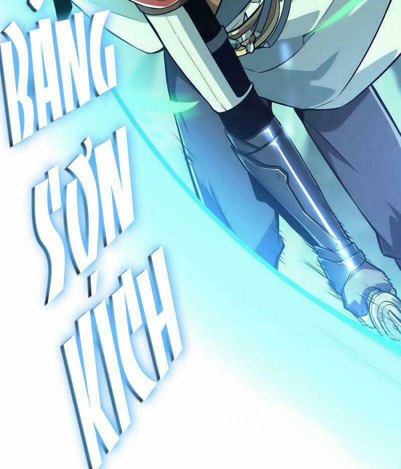 Toàn Chức Cao Thủ 2 Chapter 58 trang 46