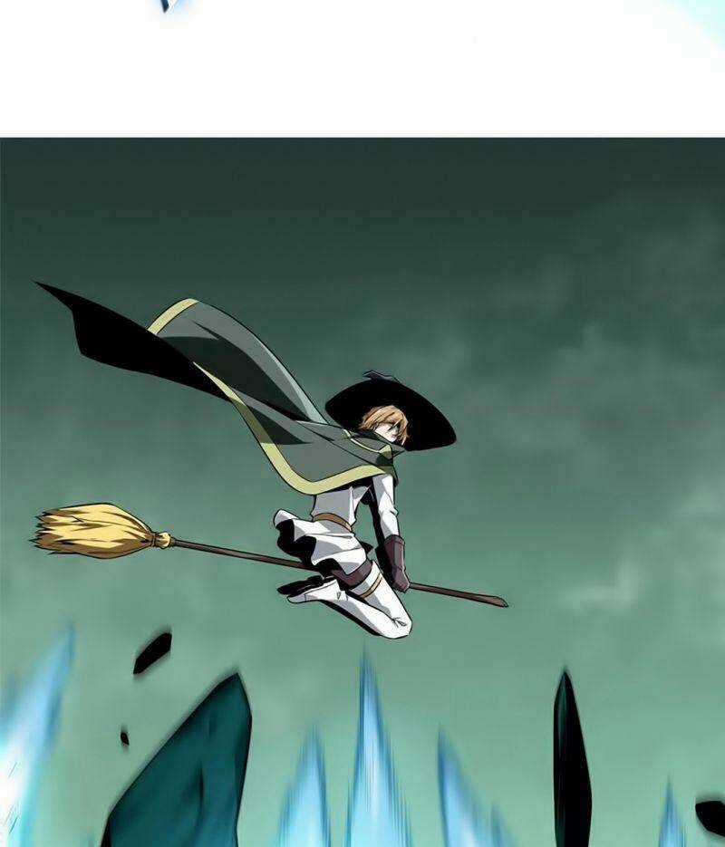 Toàn Chức Cao Thủ 2 Chapter 58 trang 47