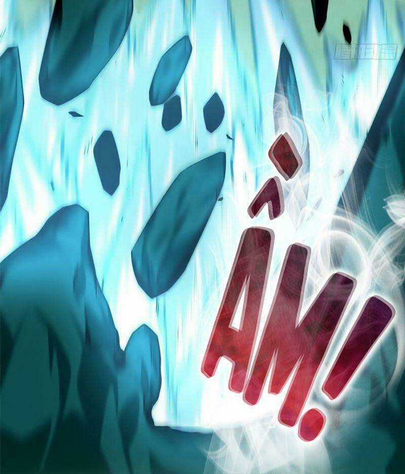 Toàn Chức Cao Thủ 2 Chapter 58 trang 48