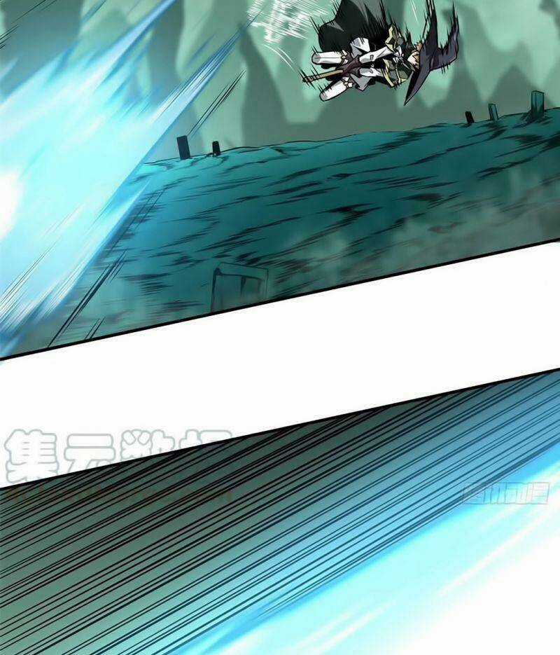 Toàn Chức Cao Thủ 2 Chapter 58 trang 51