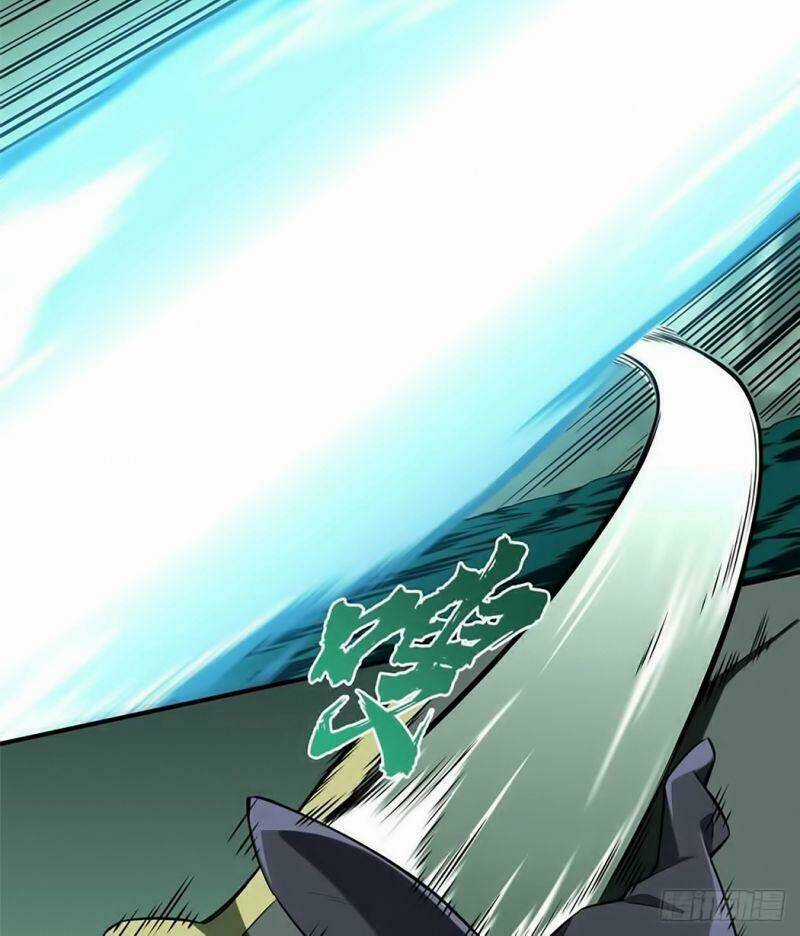 Toàn Chức Cao Thủ 2 Chapter 58 trang 52