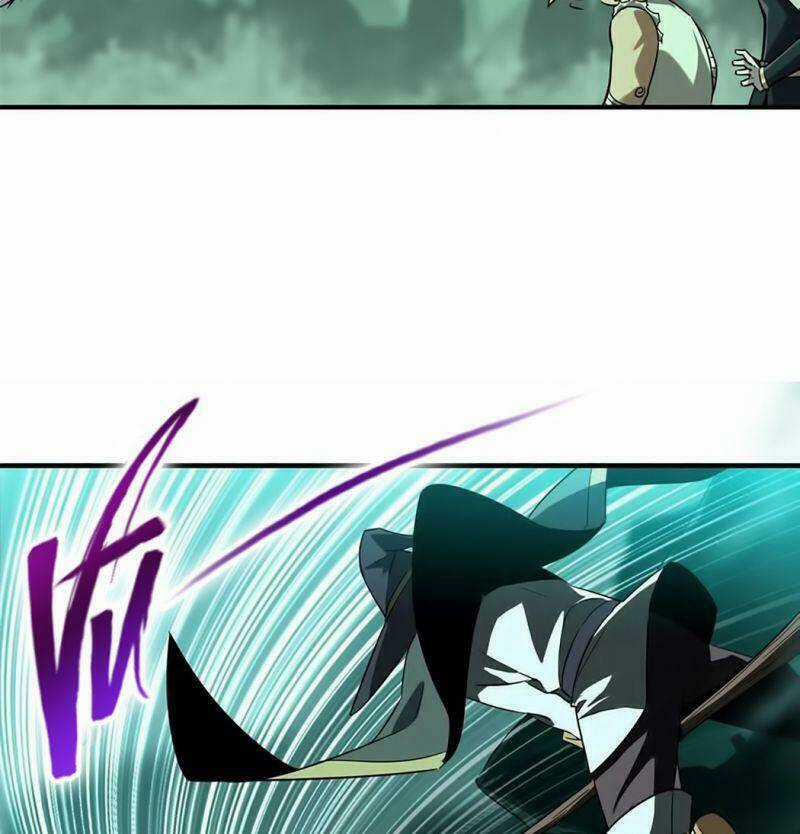 Toàn Chức Cao Thủ 2 Chapter 58 trang 54