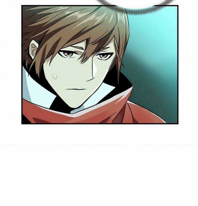 Toàn Chức Cao Thủ 2 Chapter 58 trang 56