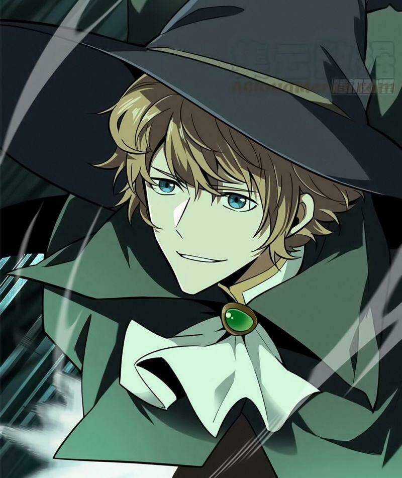 Toàn Chức Cao Thủ 2 Chapter 58 trang 6