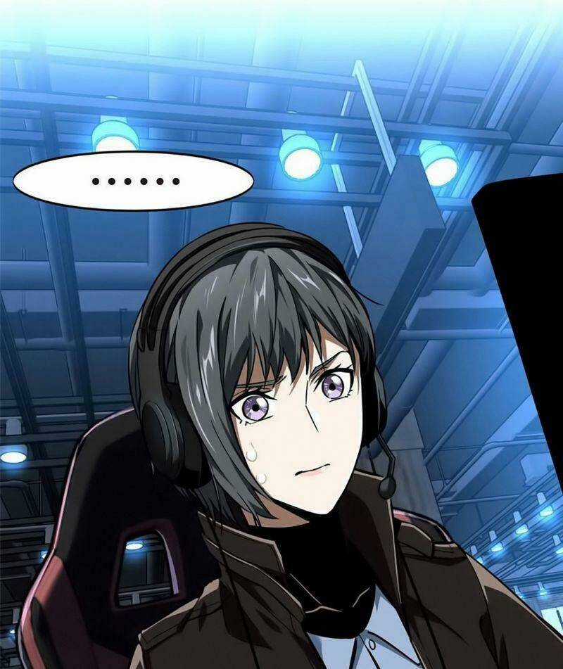 Toàn Chức Cao Thủ 2 Chapter 58 trang 9