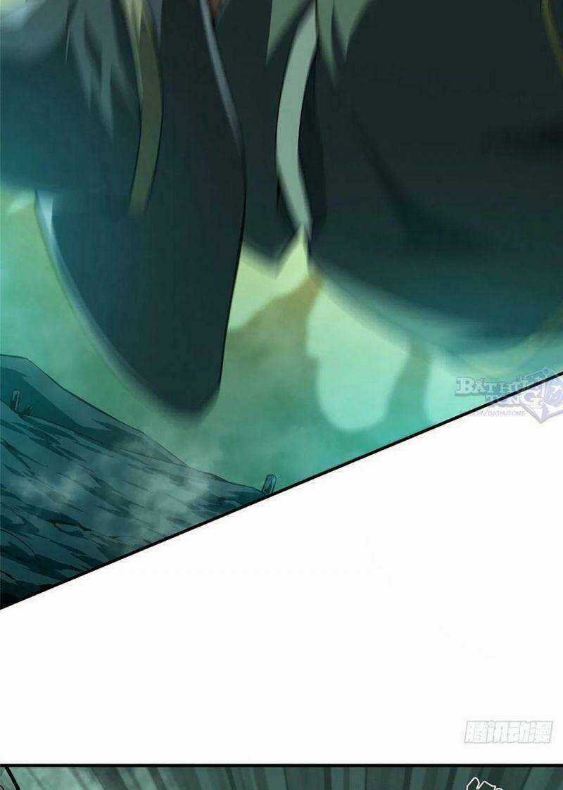 Toàn Chức Cao Thủ 2 Chapter 59 trang 10