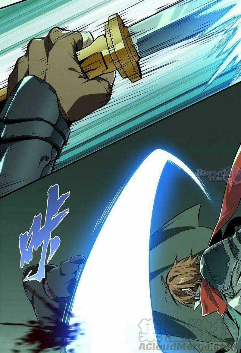 Toàn Chức Cao Thủ 2 Chapter 59 trang 14