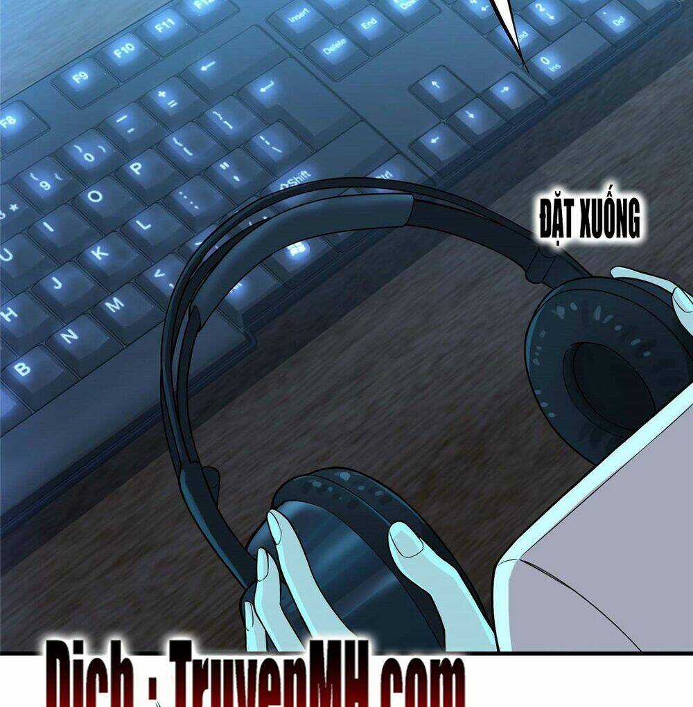 Toàn Chức Cao Thủ 2 Chapter 6 trang 13