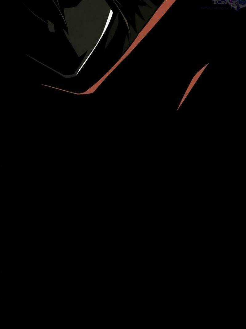 Toàn Chức Cao Thủ 2 Chapter 60 trang 36