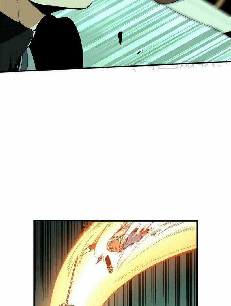 Toàn Chức Cao Thủ 2 Chapter 61 trang 43