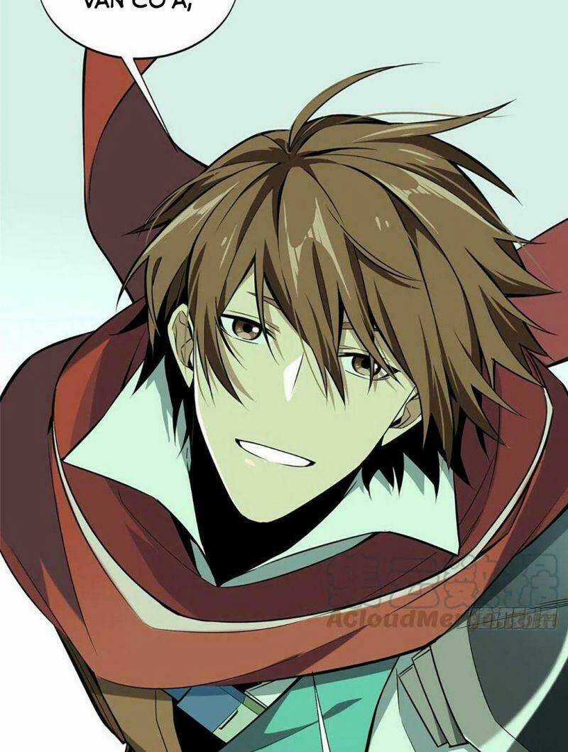 Toàn Chức Cao Thủ 2 Chapter 61 trang 46