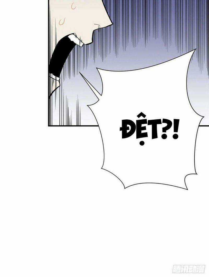 Toàn Chức Cao Thủ 2 Chapter 61 trang 48