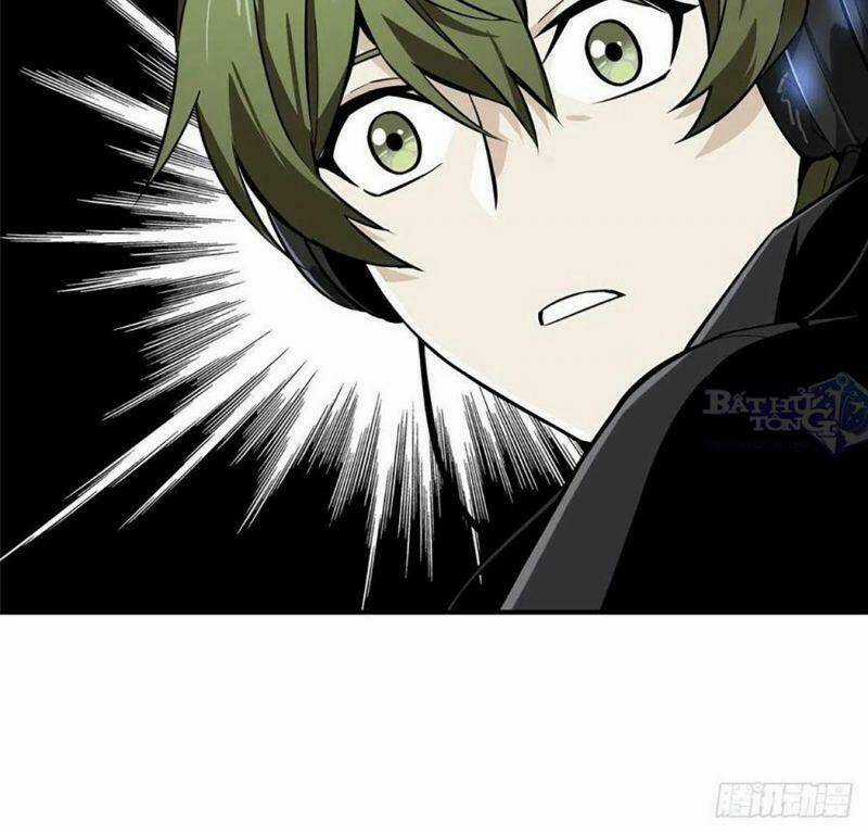 Toàn Chức Cao Thủ 2 Chapter 62 trang 17