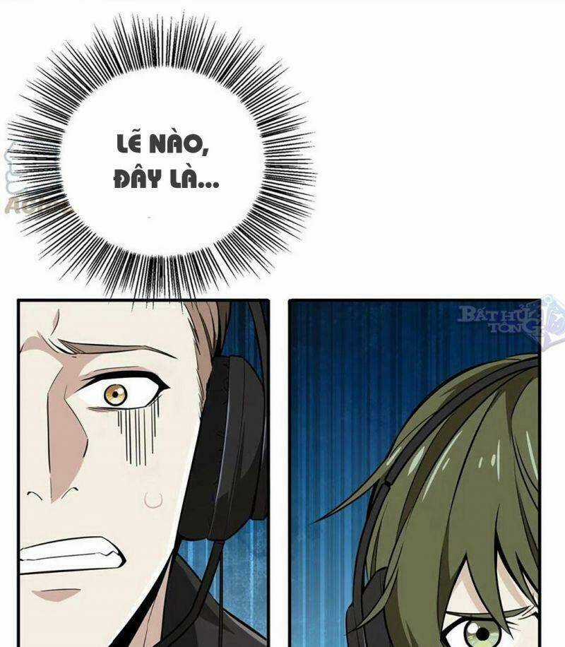 Toàn Chức Cao Thủ 2 Chapter 62 trang 19