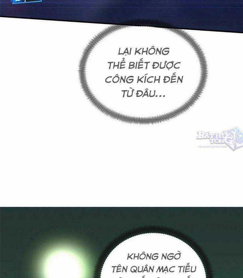 Toàn Chức Cao Thủ 2 Chapter 62 trang 24