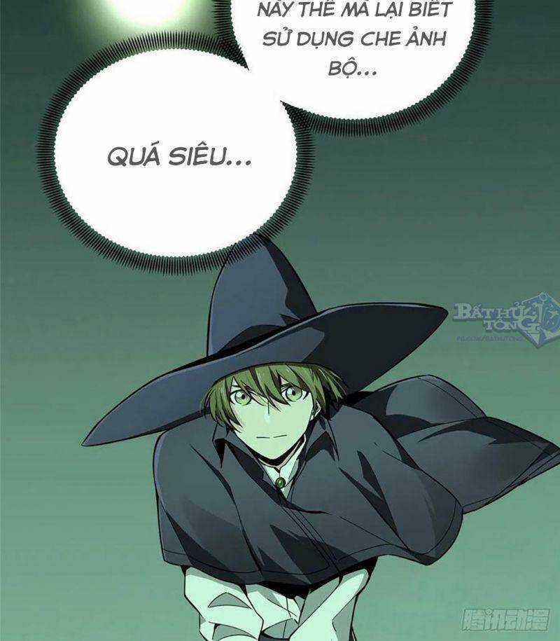 Toàn Chức Cao Thủ 2 Chapter 62 trang 25