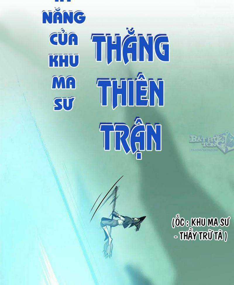 Toàn Chức Cao Thủ 2 Chapter 62 trang 38