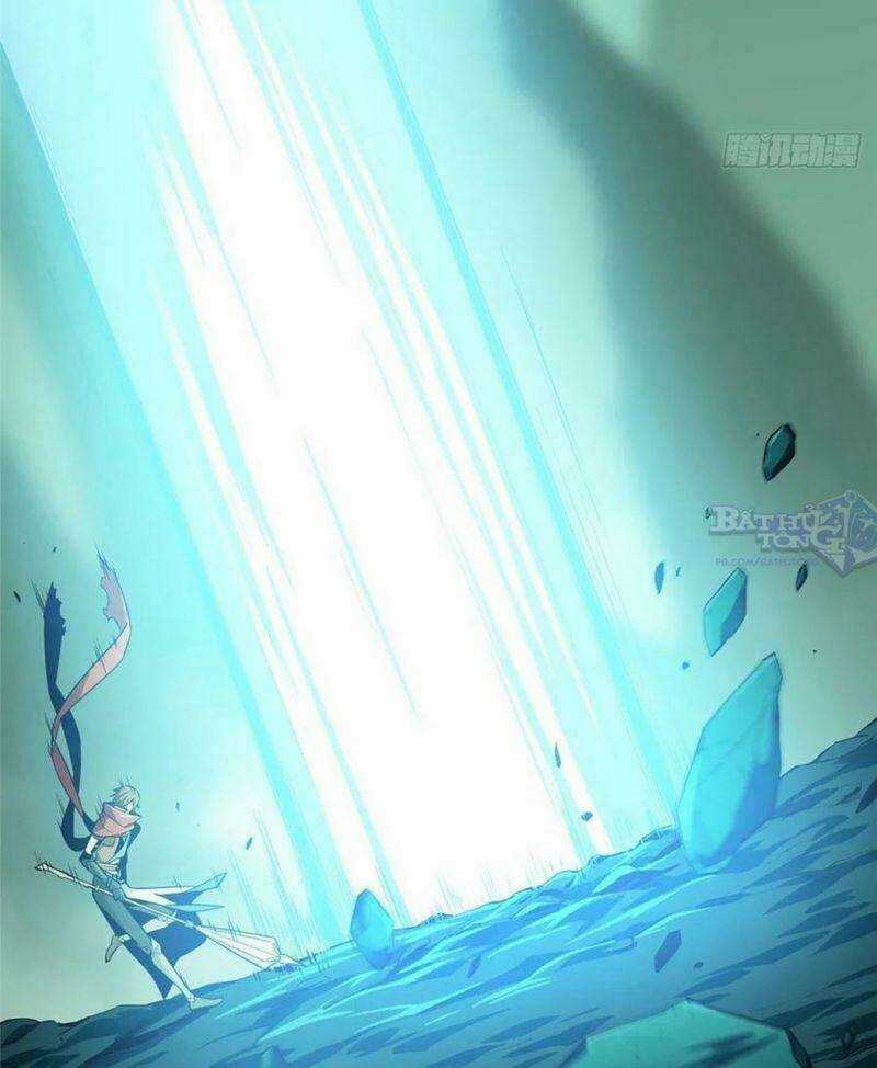 Toàn Chức Cao Thủ 2 Chapter 62 trang 39