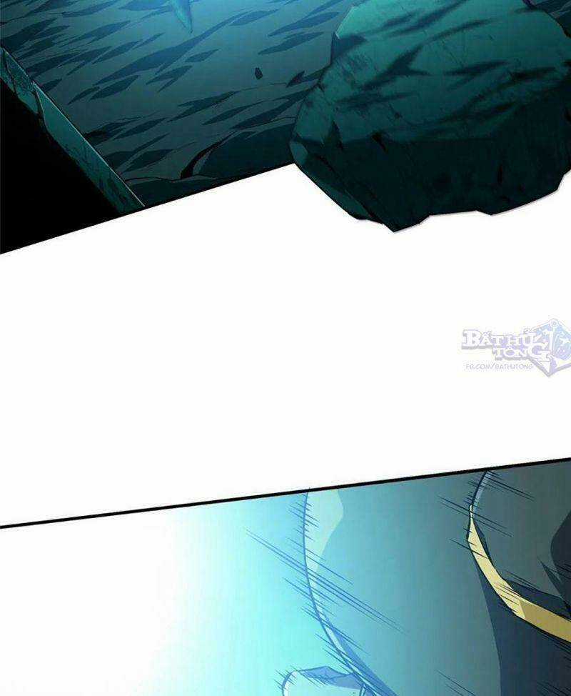 Toàn Chức Cao Thủ 2 Chapter 62 trang 40