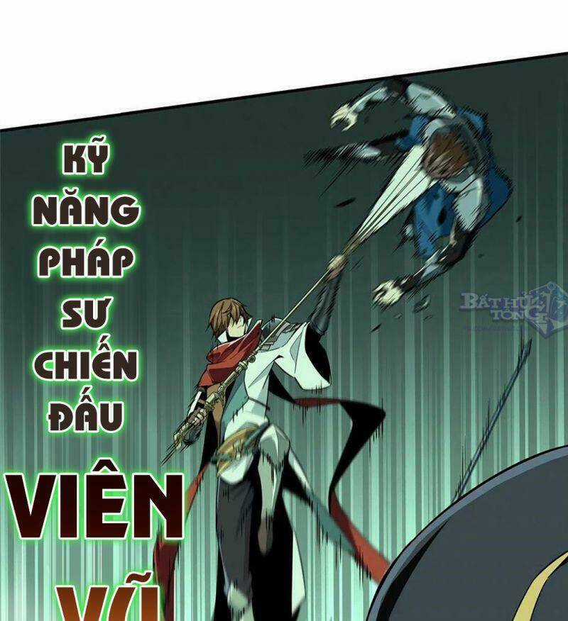 Toàn Chức Cao Thủ 2 Chapter 62 trang 42