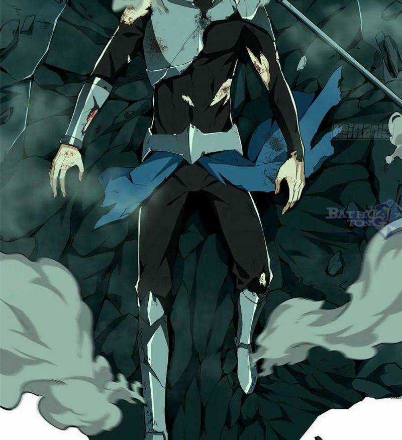 Toàn Chức Cao Thủ 2 Chapter 62 trang 47