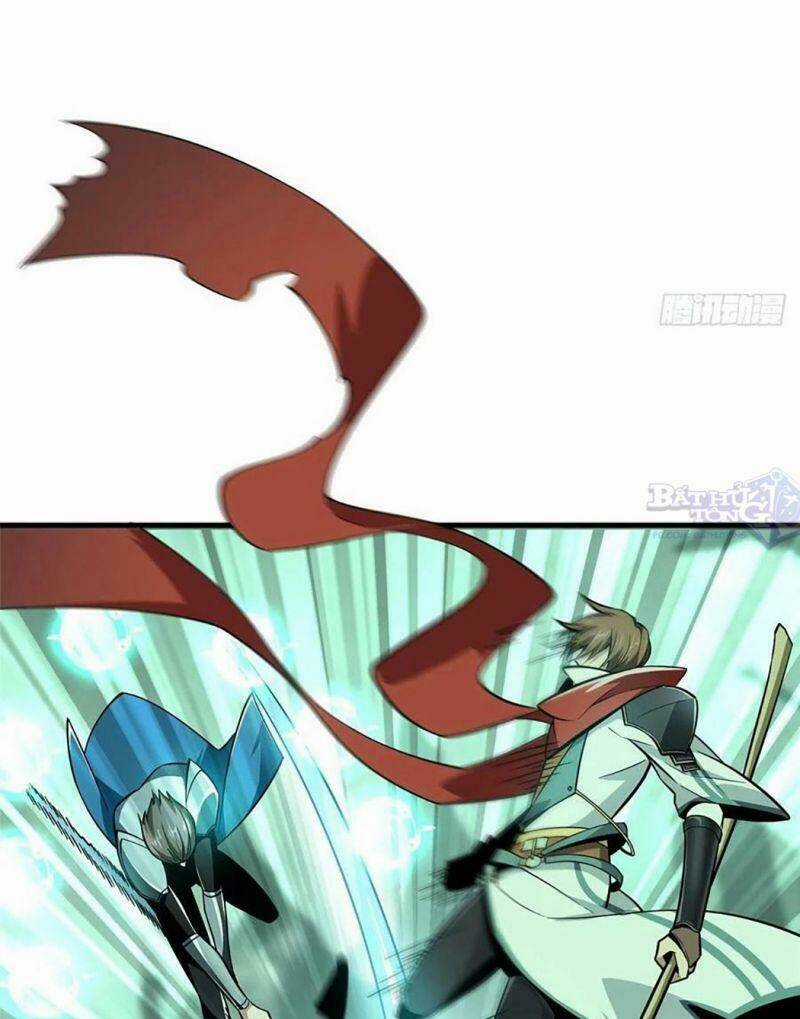 Toàn Chức Cao Thủ 2 Chapter 62 trang 7