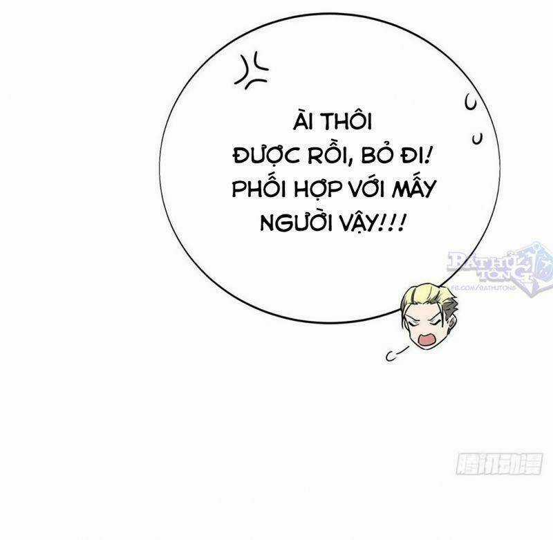 Toàn Chức Cao Thủ 2 Chapter 63 trang 26