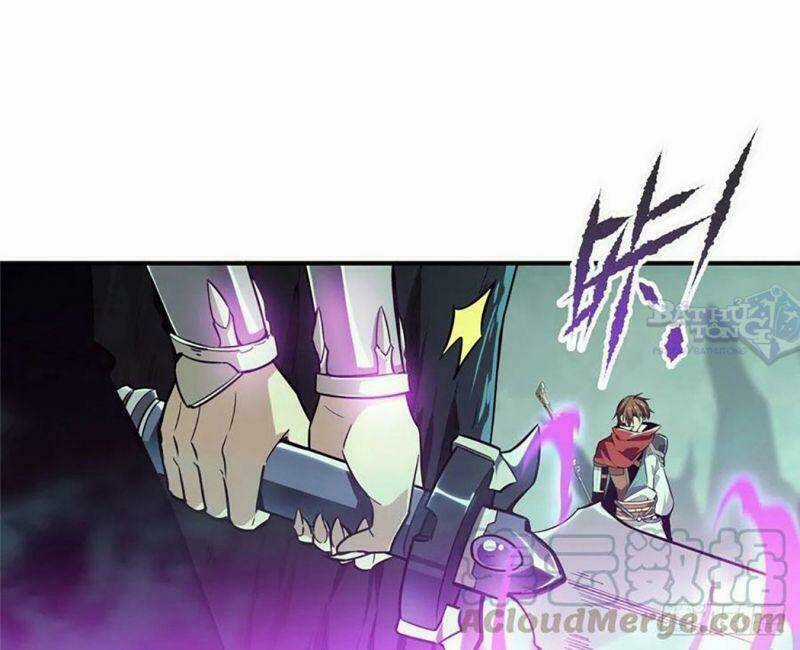 Toàn Chức Cao Thủ 2 Chapter 64 trang 25