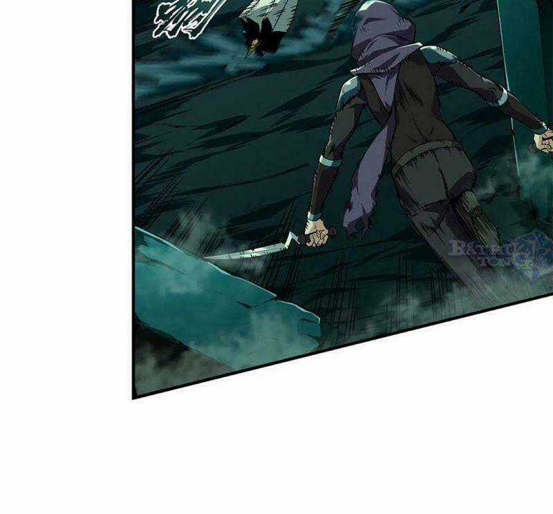 Toàn Chức Cao Thủ 2 Chapter 65 trang 22