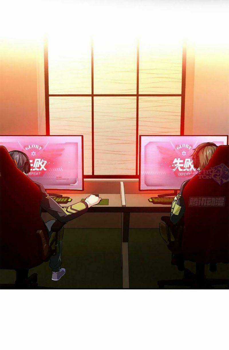 Toàn Chức Cao Thủ 2 Chapter 65 trang 27