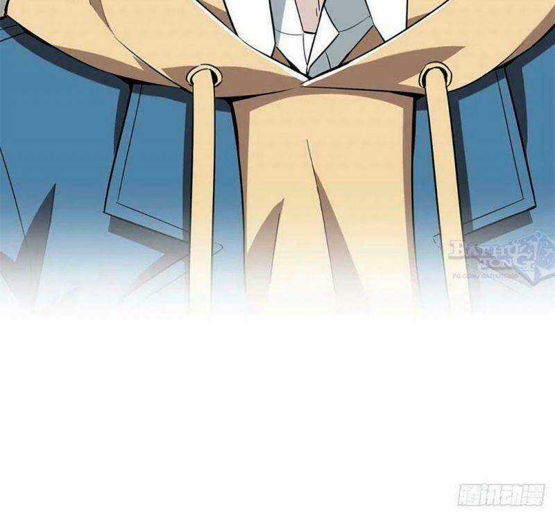 Toàn Chức Cao Thủ 2 Chapter 65 trang 41