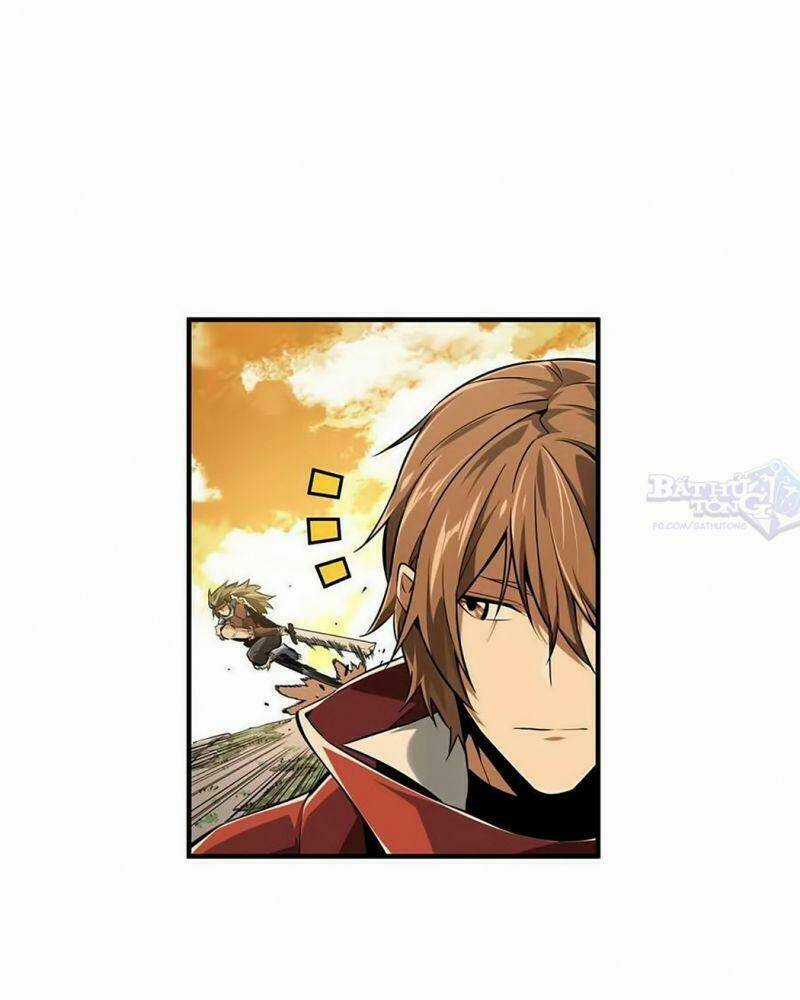 Toàn Chức Cao Thủ 2 Chapter 66 trang 16