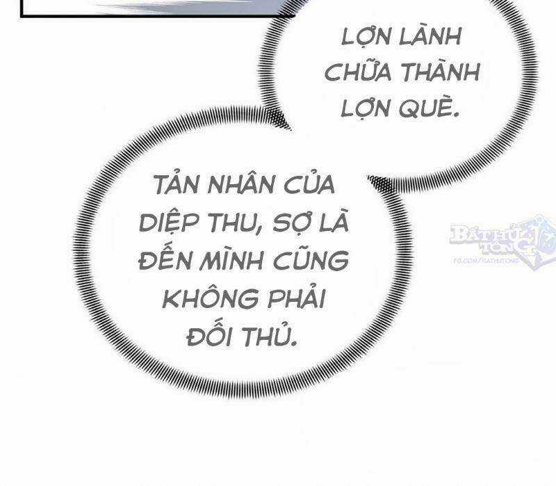 Toàn Chức Cao Thủ 2 Chapter 67 trang 11