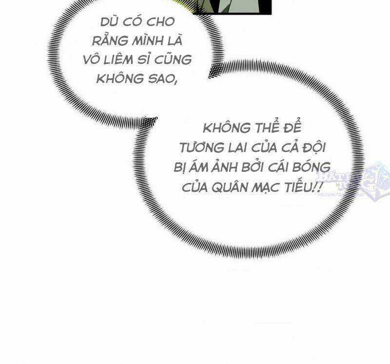 Toàn Chức Cao Thủ 2 Chapter 67 trang 17