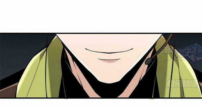 Toàn Chức Cao Thủ 2 Chapter 67 trang 21