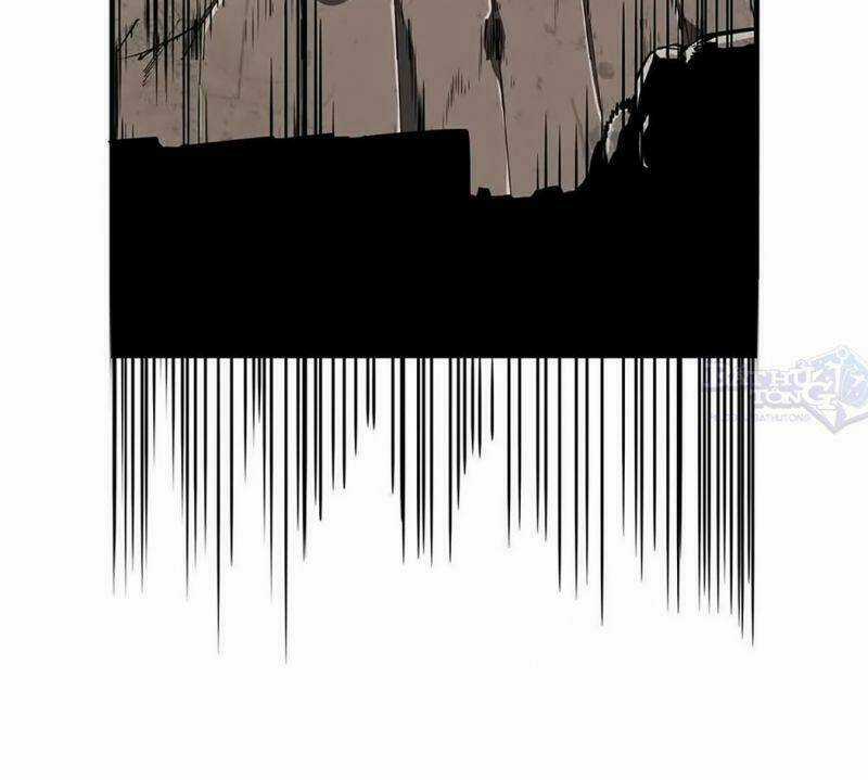 Toàn Chức Cao Thủ 2 Chapter 67 trang 34