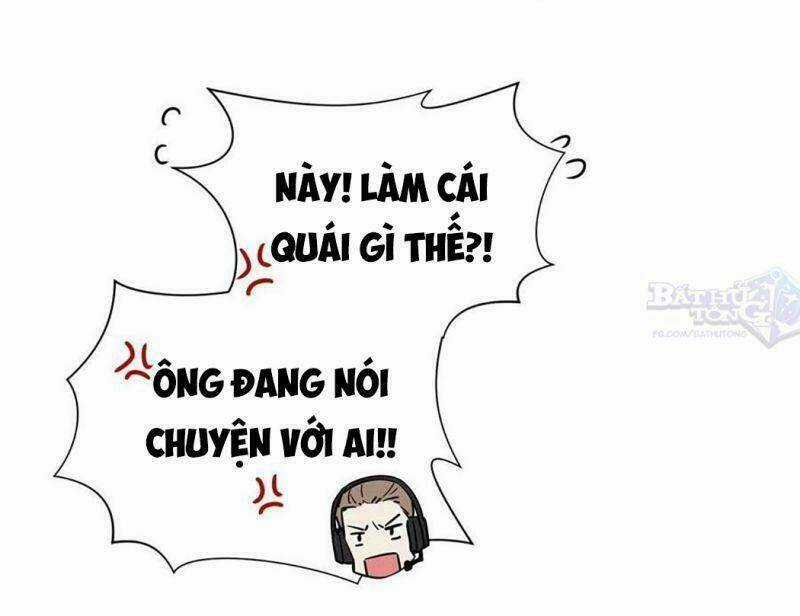 Toàn Chức Cao Thủ 2 Chapter 68 trang 26